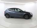 SEAT Leon 1.6 TDI 85kW (115CV) S&S Style Visio Ed Gris - thumbnail 5
