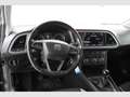 SEAT Leon 1.6 TDI 85kW (115CV) S&S Style Visio Ed Gris - thumbnail 14
