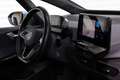 Volkswagen ID.3 ID.3 Pro 62kWh*19"-ACC-AHK-KAMERA-SHZ-CCS-NAV-LED* Argent - thumbnail 15