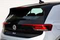 Volkswagen ID.3 ID.3 Pro 62kWh*19"-ACC-AHK-KAMERA-SHZ-CCS-NAV-LED* Argent - thumbnail 12