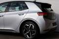 Volkswagen ID.3 ID.3 Pro 62kWh*19"-ACC-AHK-KAMERA-SHZ-CCS-NAV-LED* Argent - thumbnail 7