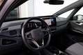 Volkswagen ID.3 ID.3 Pro 62kWh*19"-ACC-AHK-KAMERA-SHZ-CCS-NAV-LED* Argent - thumbnail 13