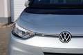 Volkswagen ID.3 ID.3 Pro 62kWh*19"-ACC-AHK-KAMERA-SHZ-CCS-NAV-LED* Argent - thumbnail 5
