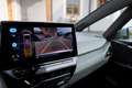 Volkswagen ID.3 ID.3 Pro 62kWh*19"-ACC-AHK-KAMERA-SHZ-CCS-NAV-LED* Argent - thumbnail 16