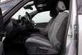 Volkswagen ID.3 ID.3 Pro 62kWh*19"-ACC-AHK-KAMERA-SHZ-CCS-NAV-LED* Argent - thumbnail 17