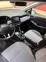Renault Clio Clio 1.0 tce Techno 90cv - thumbnail 7