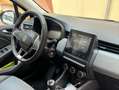 Renault Clio Clio 1.0 tce Techno 90cv - thumbnail 6