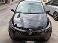 Renault Clio Clio 1.0 tce Techno 90cv - thumbnail 4