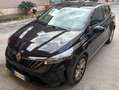 Renault Clio Clio 1.0 tce Techno 90cv - thumbnail 1