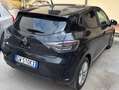 Renault Clio Clio 1.0 tce Techno 90cv - thumbnail 3