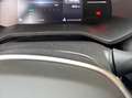Renault Clio Clio 1.0 tce Techno 90cv - thumbnail 5