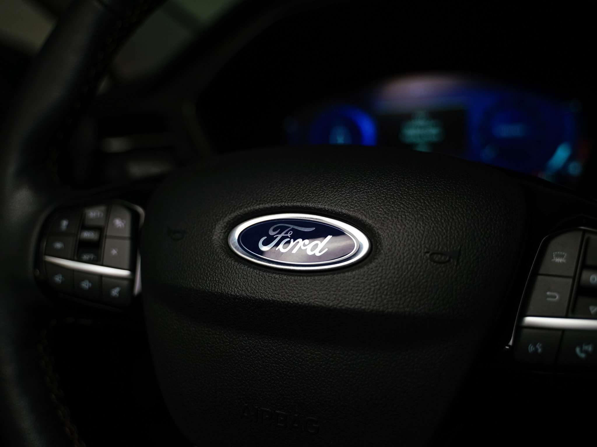 used 2021 Ford Escape car, priced at $22,900