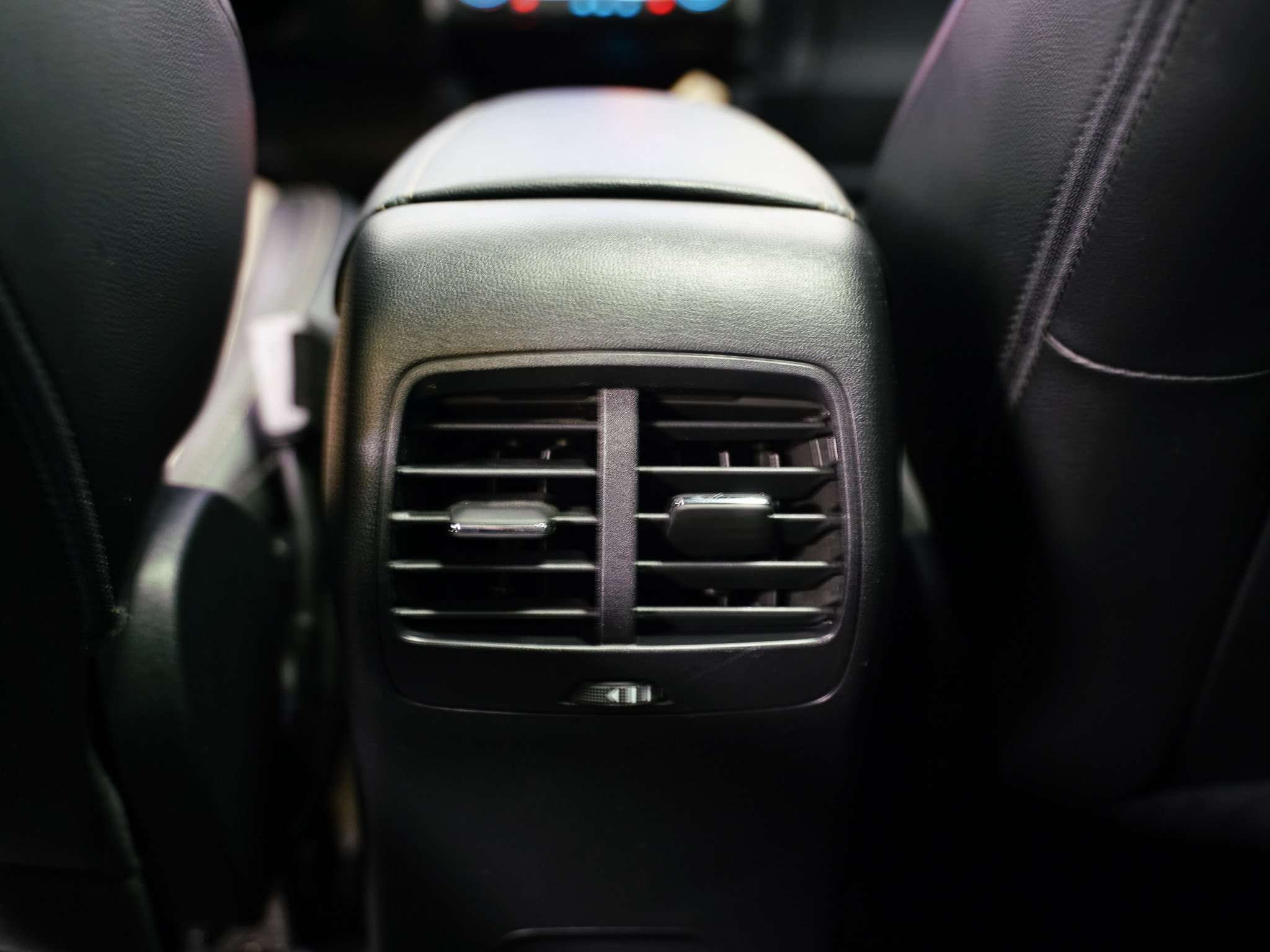 used 2021 Ford Escape car, priced at $22,900