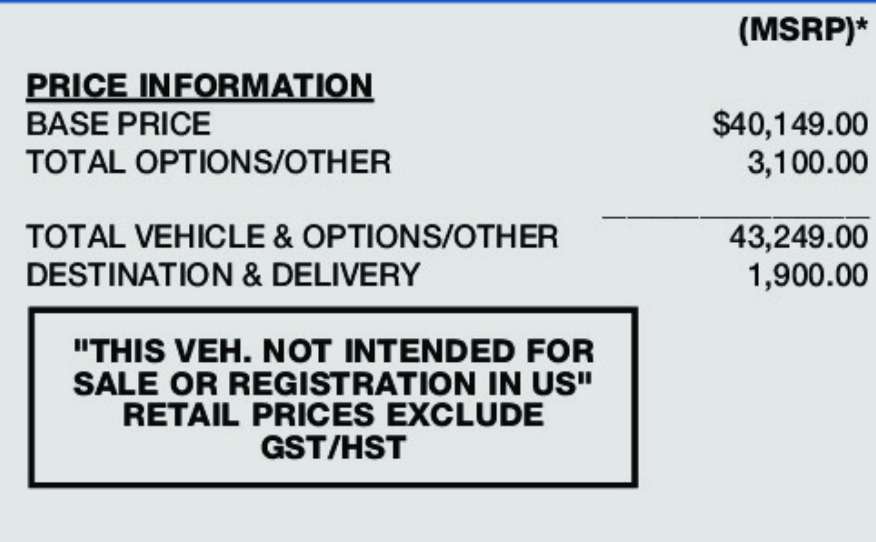 used 2021 Ford Escape car, priced at $22,900