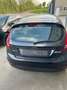 Ford Fiesta 1.6 TDCi Econetic DPF Gris - thumbnail 2