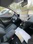 Ford Fiesta 1.6 TDCi Econetic DPF Gris - thumbnail 6