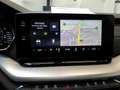 Skoda Octavia Combi Style 2.0TDI DSG Navi LED HuD ACC Zwart - thumbnail 8