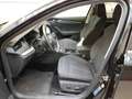 Skoda Octavia Combi Style 2.0TDI DSG Navi LED HuD ACC Zwart - thumbnail 4