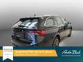 Skoda Octavia Combi Style 2.0TDI DSG Navi LED HuD ACC Zwart - thumbnail 2