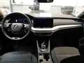 Skoda Octavia Combi Style 2.0TDI DSG Navi LED HuD ACC Zwart - thumbnail 3