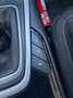 Ford S-Max 2018 7 plaatsen FULL OPTIONS Zwart - thumbnail 8
