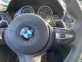 BMW 435 (F36) GRAN COUPE 435D XDRIVE 313 M SPORT BVA8 Gris - thumbnail 33