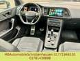 CUPRA Ateca Basis 4Drive - thumbnail 2