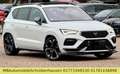 CUPRA Ateca Basis 4Drive - thumbnail 1