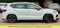 CUPRA Ateca Basis 4Drive - thumbnail 12