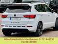 CUPRA Ateca Basis 4Drive - thumbnail 8