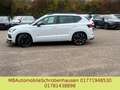 CUPRA Ateca Basis 4Drive - thumbnail 14