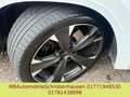 CUPRA Ateca Basis 4Drive - thumbnail 5