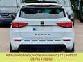 CUPRA Ateca Basis 4Drive - thumbnail 10