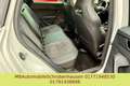 CUPRA Ateca Basis 4Drive - thumbnail 7