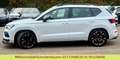 CUPRA Ateca Basis 4Drive - thumbnail 13
