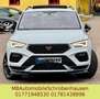 CUPRA Ateca Basis 4Drive - thumbnail 11