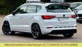 CUPRA Ateca Basis 4Drive - thumbnail 4