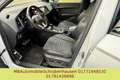 CUPRA Ateca Basis 4Drive - thumbnail 17