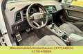 CUPRA Ateca Basis 4Drive - thumbnail 16