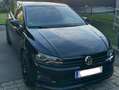 Volkswagen Polo Polo 1,0 Schwarz - thumbnail 1