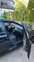 Volkswagen Polo Polo 1,0 Schwarz - thumbnail 8