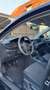 Volkswagen Polo Polo 1,0 Schwarz - thumbnail 5