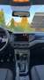 Volkswagen Polo Polo 1,0 Schwarz - thumbnail 10