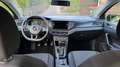 Volkswagen Polo Polo 1,0 Schwarz - thumbnail 6