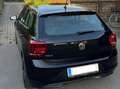 Volkswagen Polo Polo 1,0 Schwarz - thumbnail 3