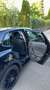 Volkswagen Polo Polo 1,0 Schwarz - thumbnail 2