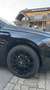 Volkswagen Polo Polo 1,0 Schwarz - thumbnail 15