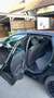 Volkswagen Polo Polo 1,0 Schwarz - thumbnail 9
