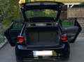 Volkswagen Polo Polo 1,0 Schwarz - thumbnail 17