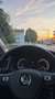 Volkswagen Polo Polo 1,0 Schwarz - thumbnail 14